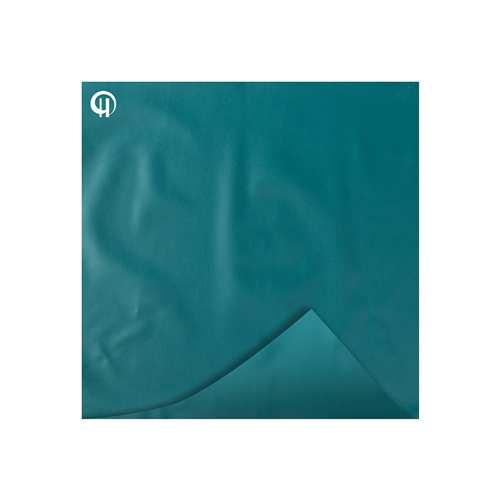 Màng nhựa coban 0.14mm